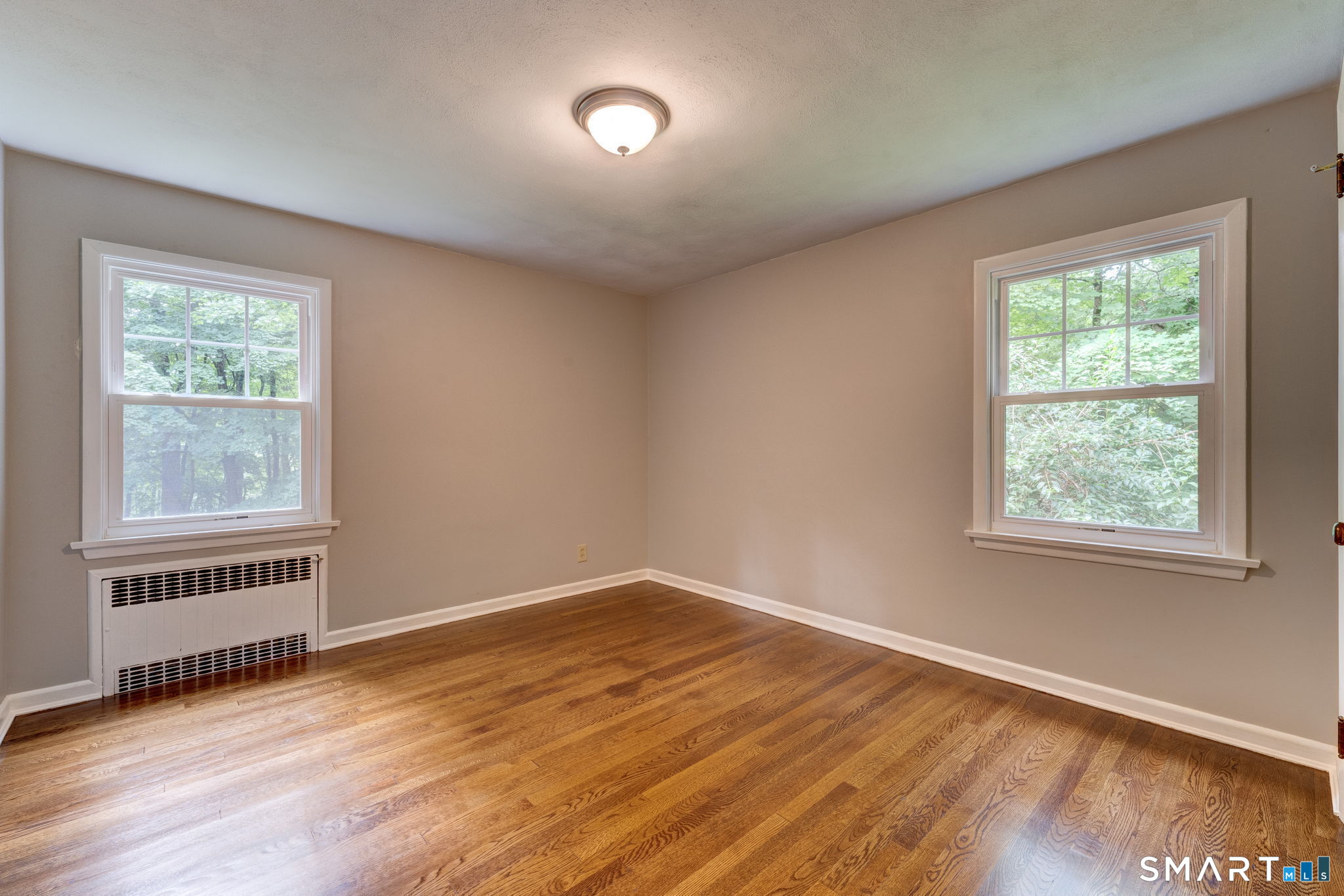 108 Krapf Road Property Photo 17