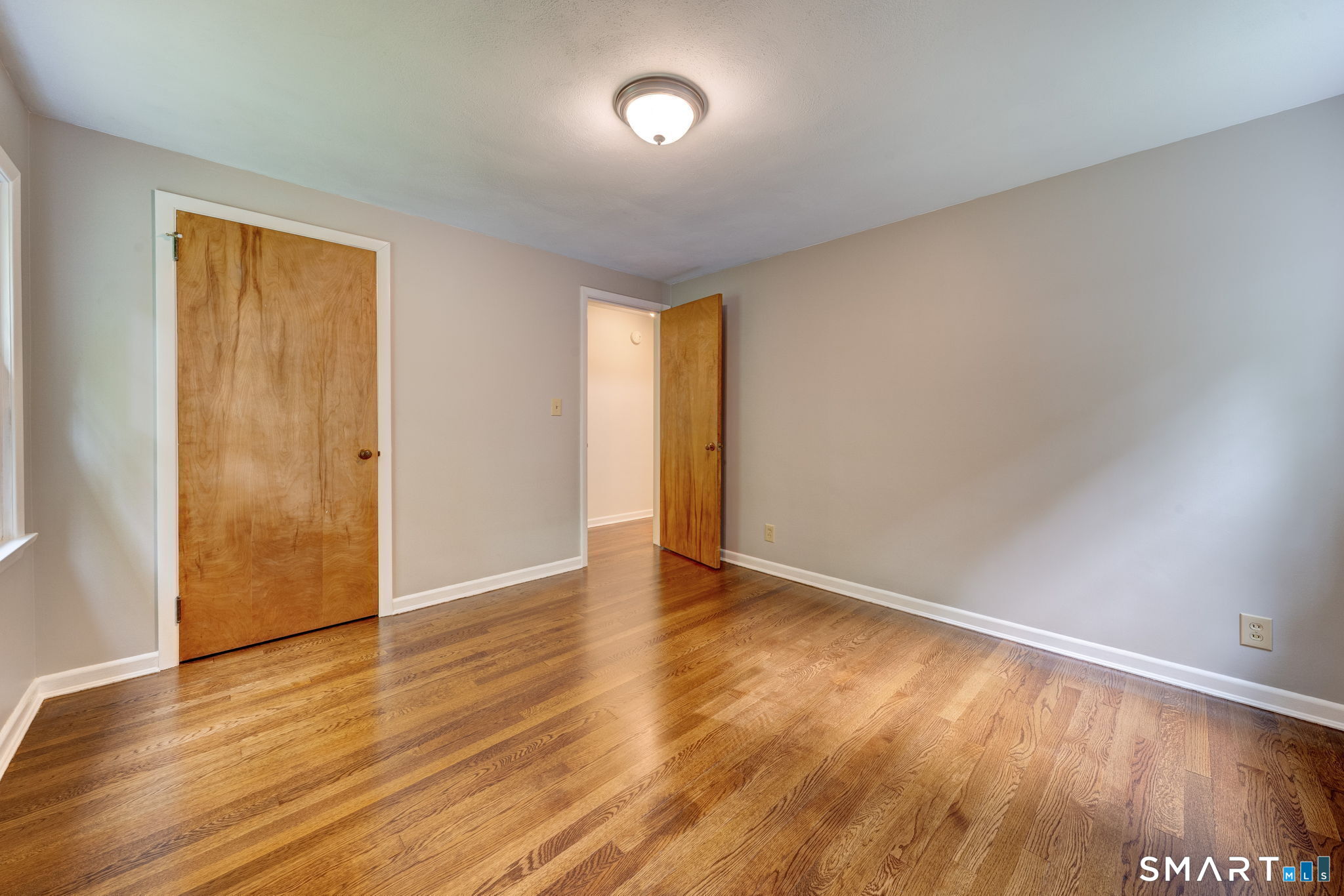 108 Krapf Road Property Photo 18