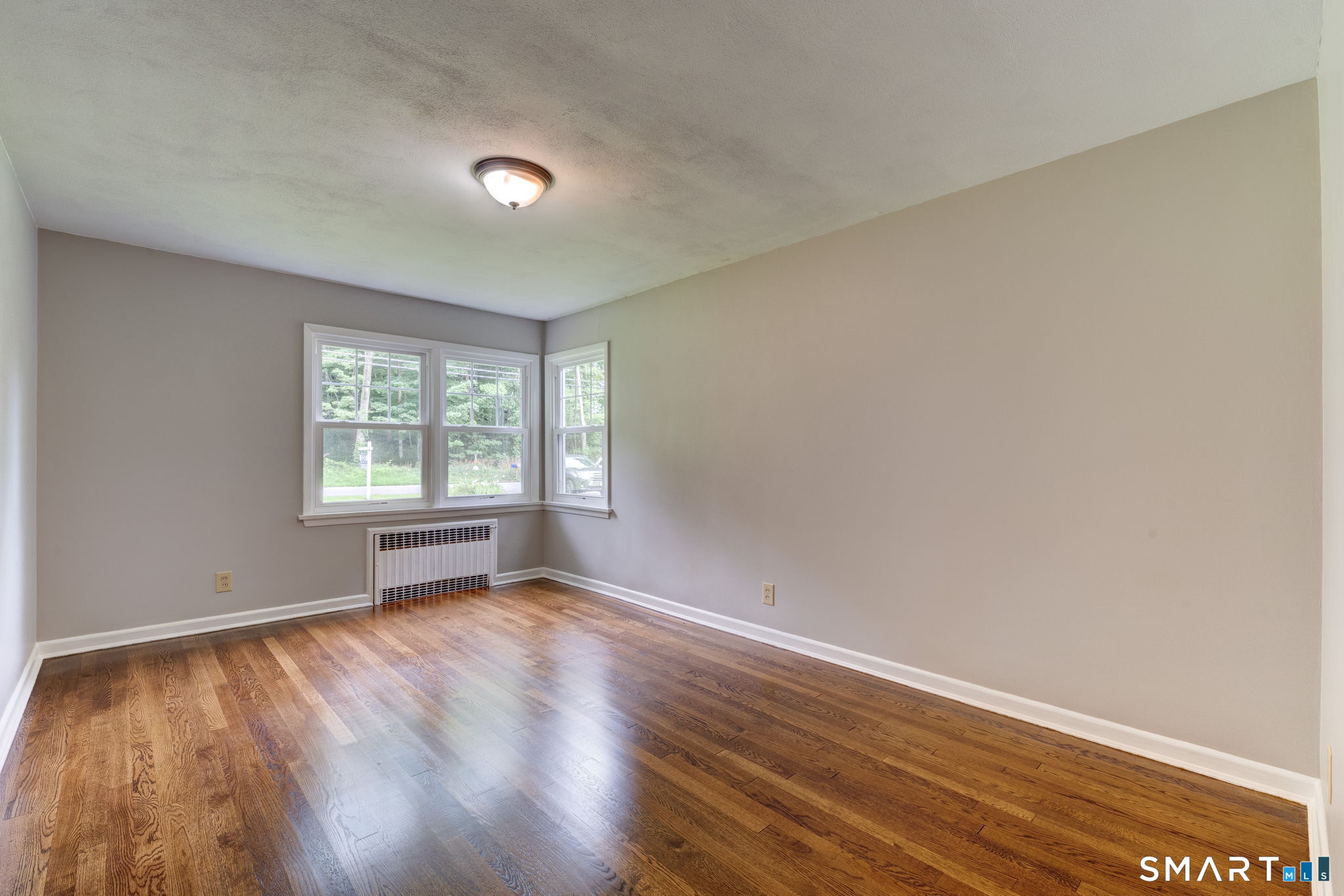 108 Krapf Road Property Photo 19