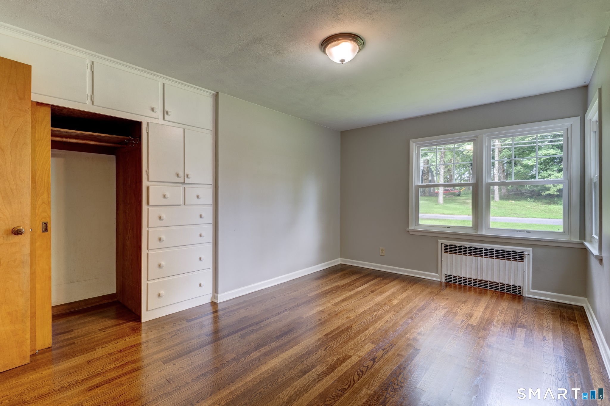 108 Krapf Road Property Photo 20