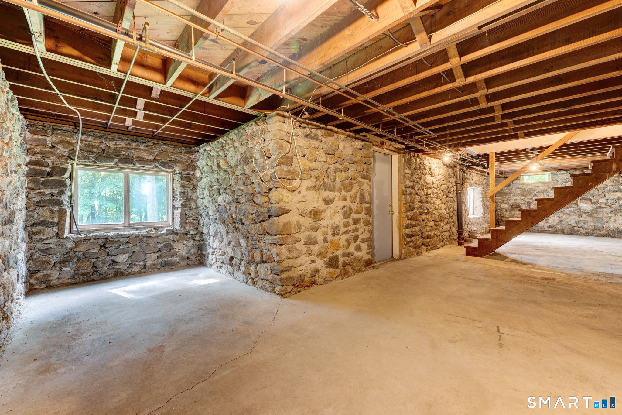 108 Krapf Road Property Photo 22
