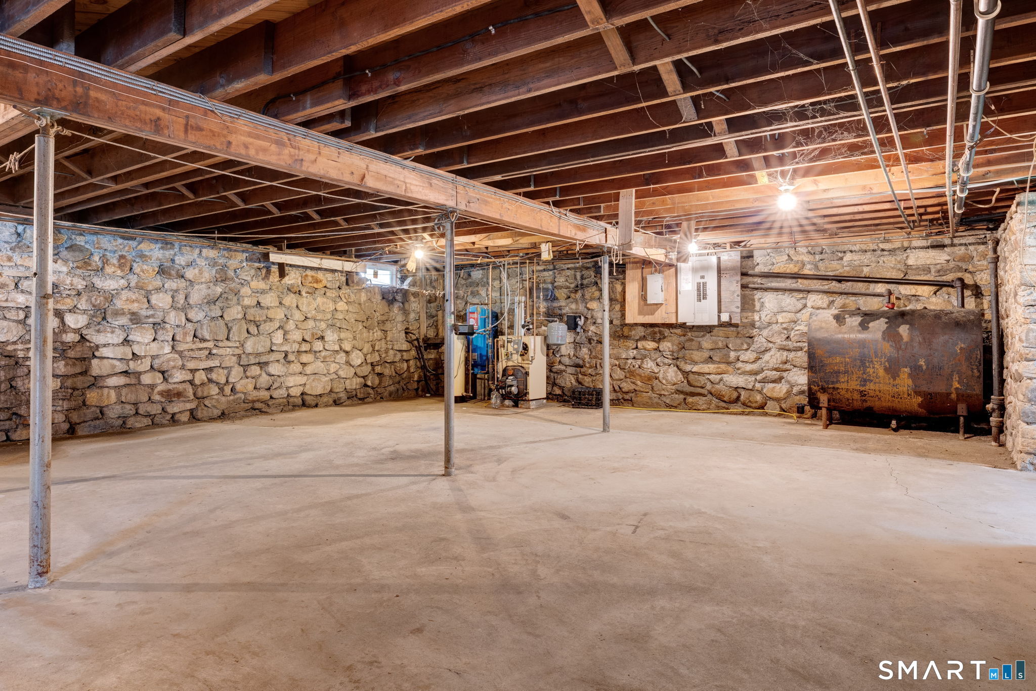 108 Krapf Road Property Photo 23