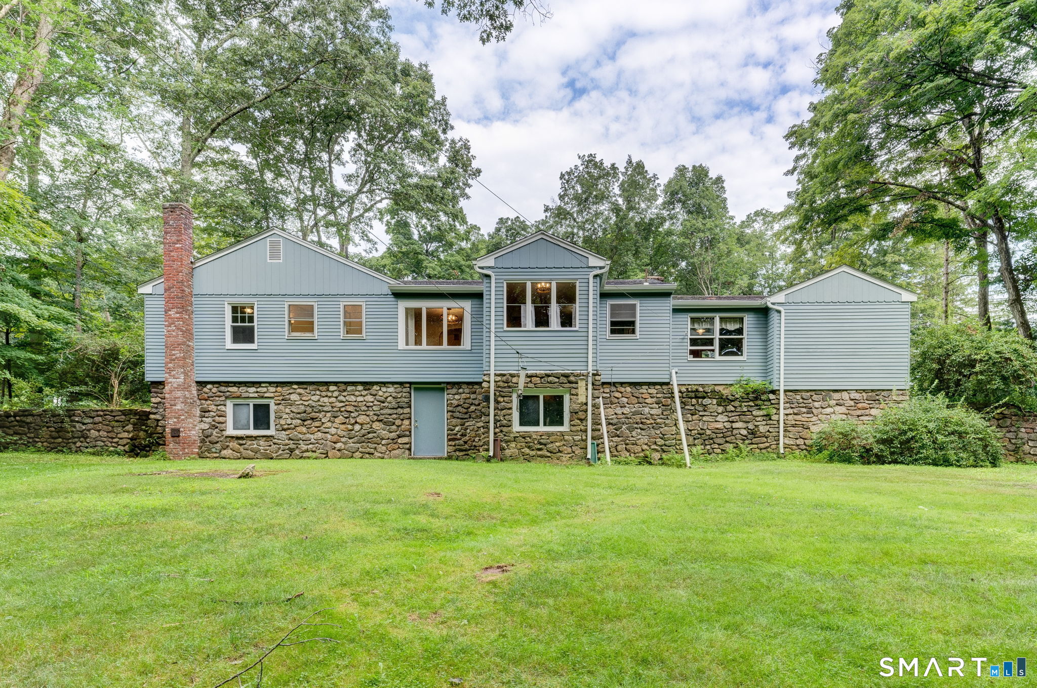 108 Krapf Road Property Photo 24