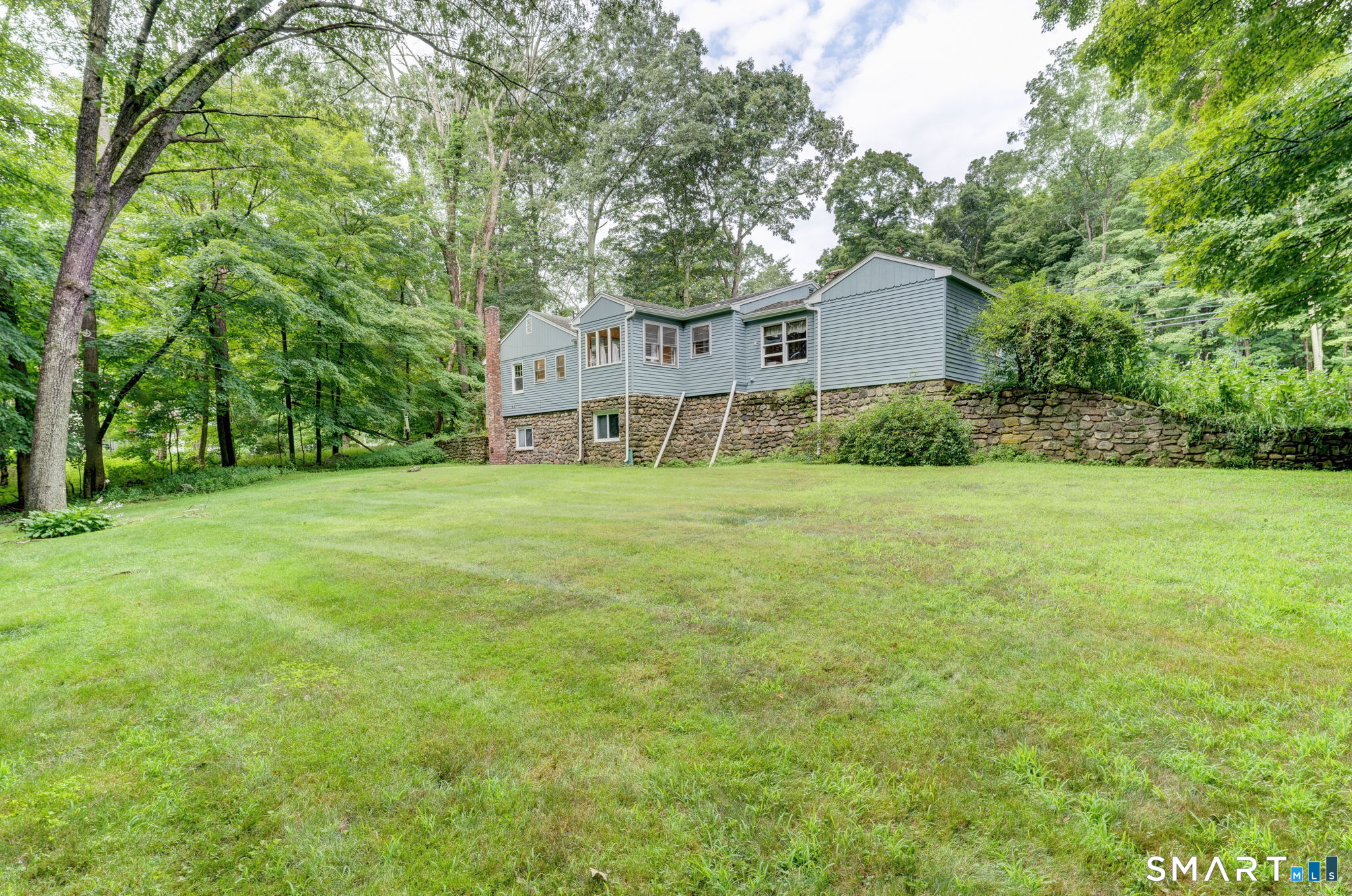 108 Krapf Road Property Photo 25