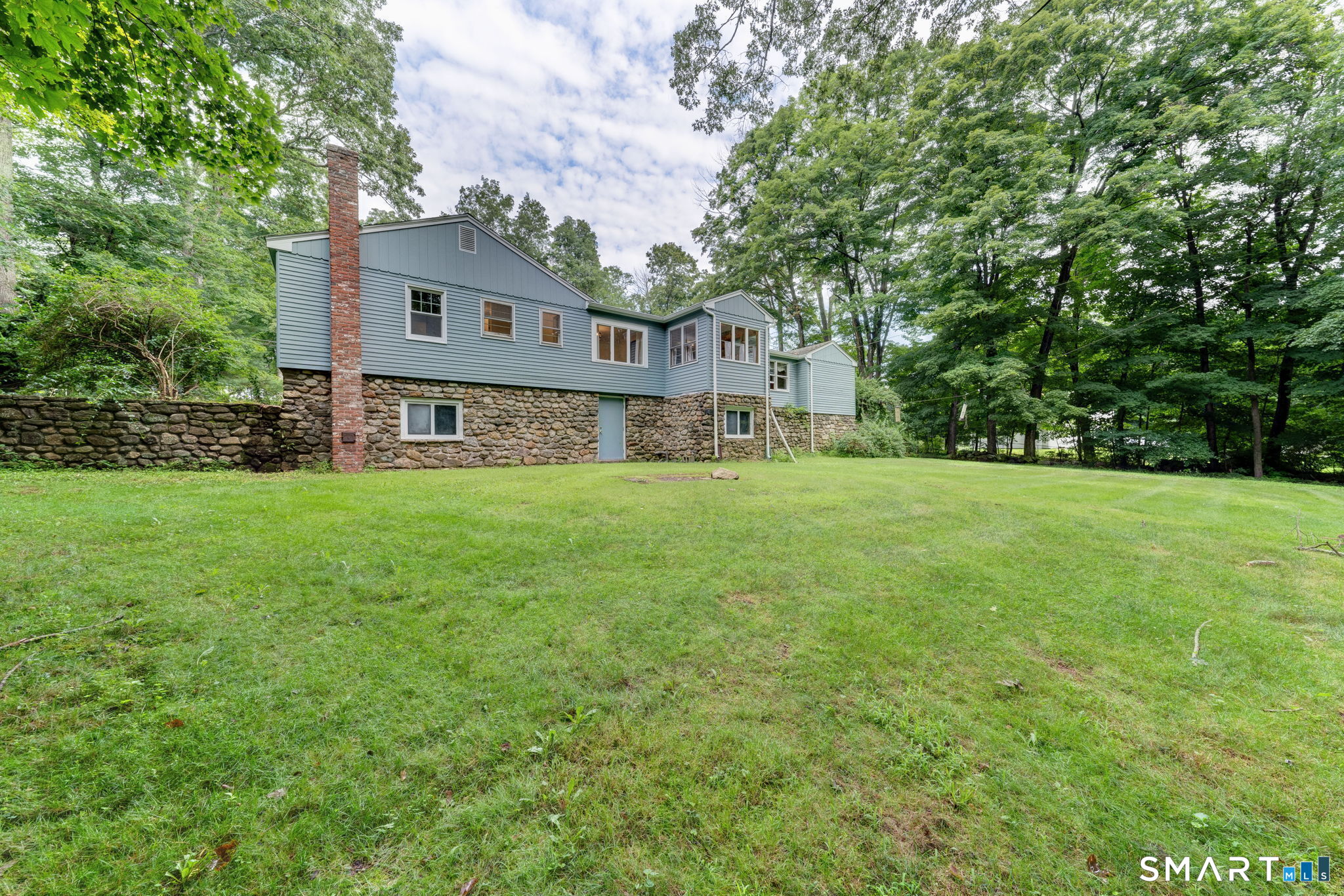 108 Krapf Road Property Photo 26