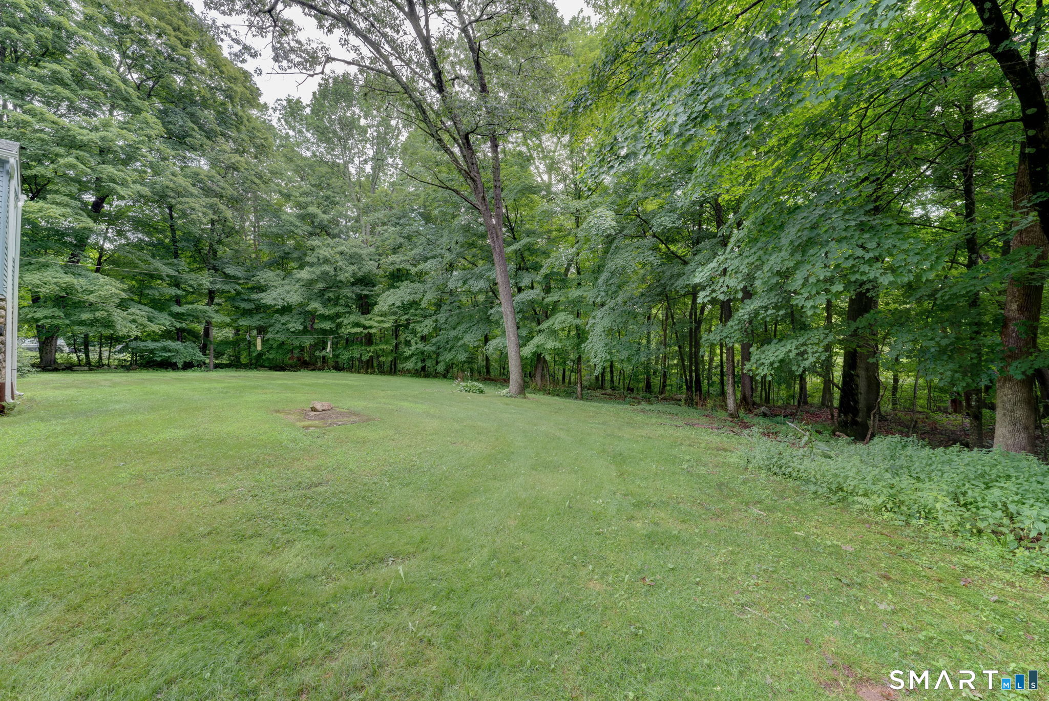 108 Krapf Road Property Photo 27