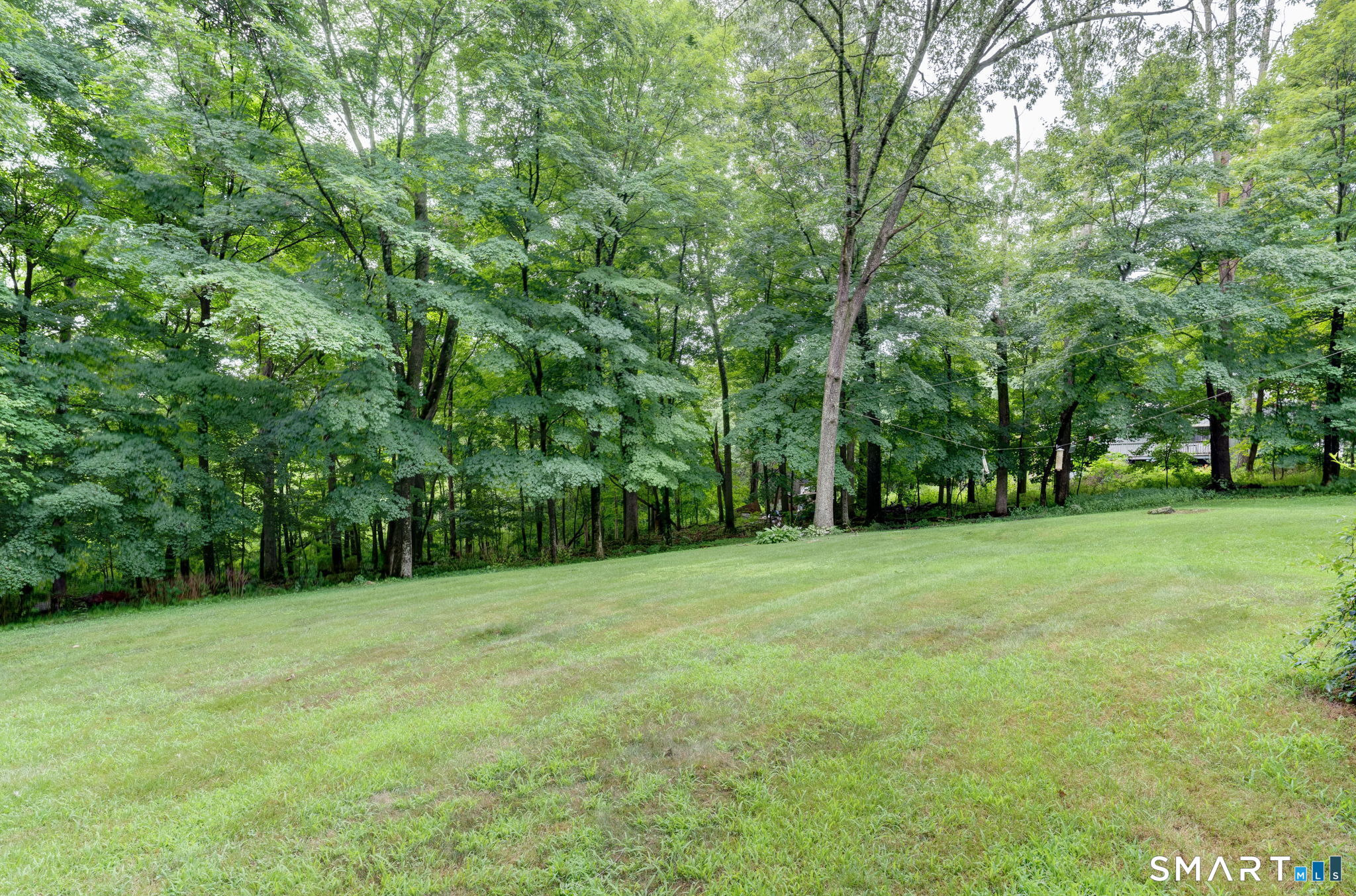 108 Krapf Road Property Photo 28