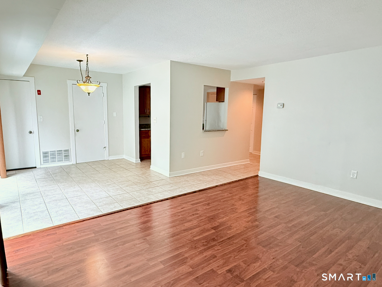 102 Brookwood C Drive Property Photo 6