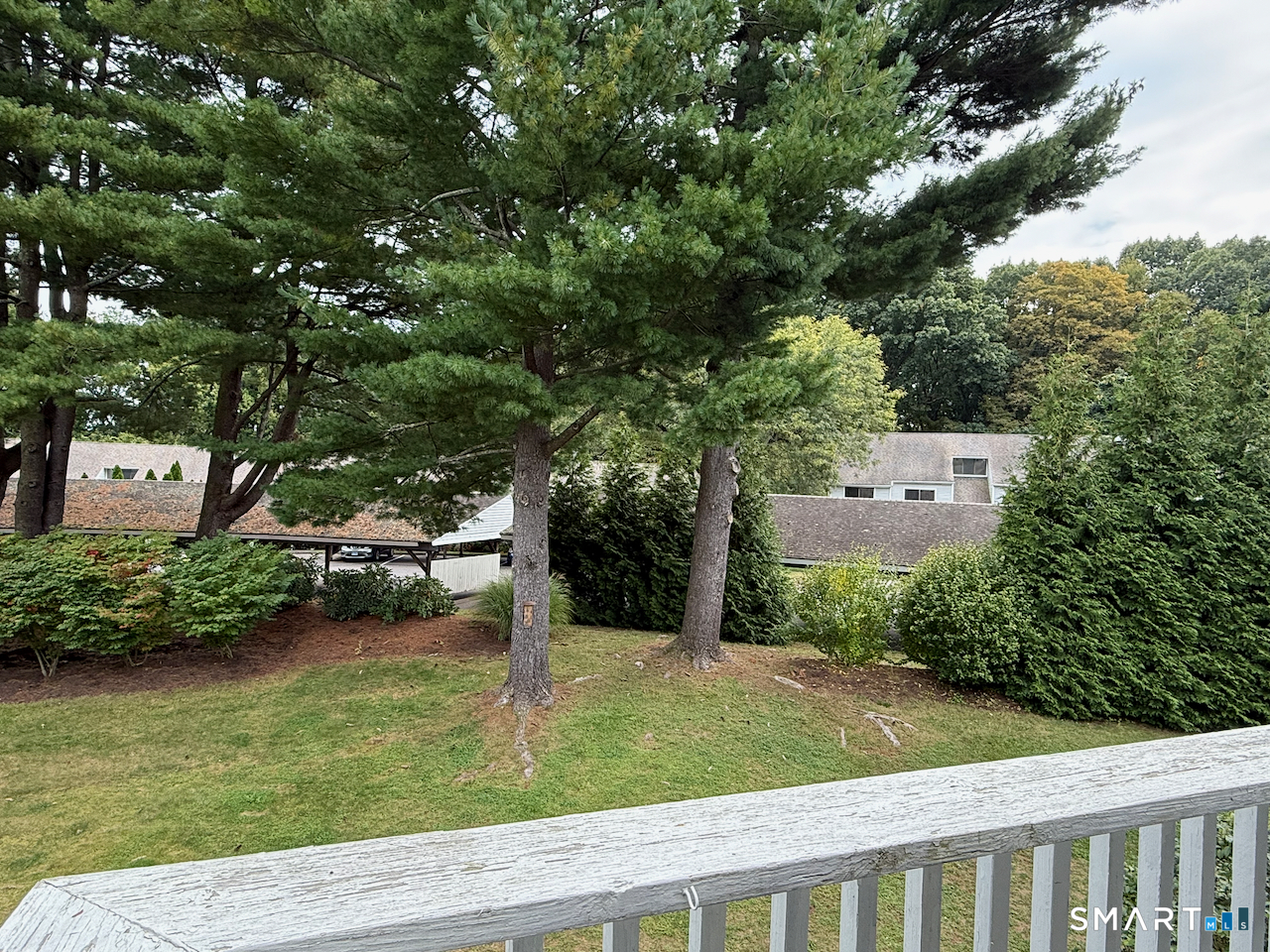 102 Brookwood C Drive Property Photo 15