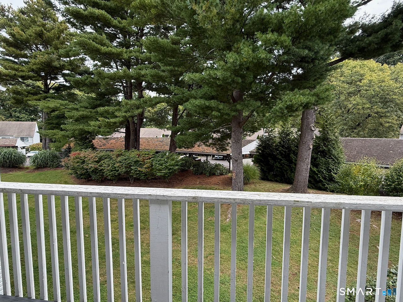102 Brookwood C Drive Property Photo 16