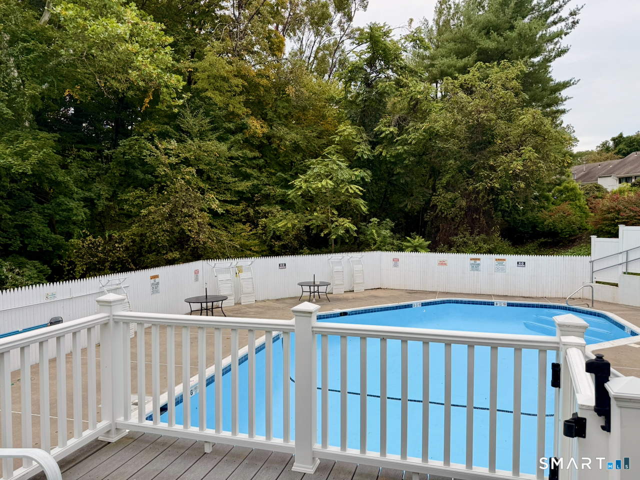 102 Brookwood C Drive Property Photo 19