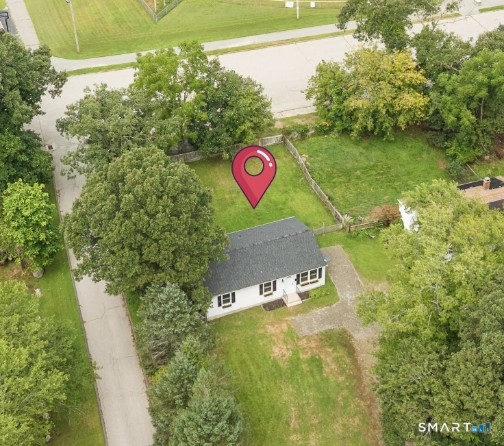 21 Potvin Avenue Property Photo 1