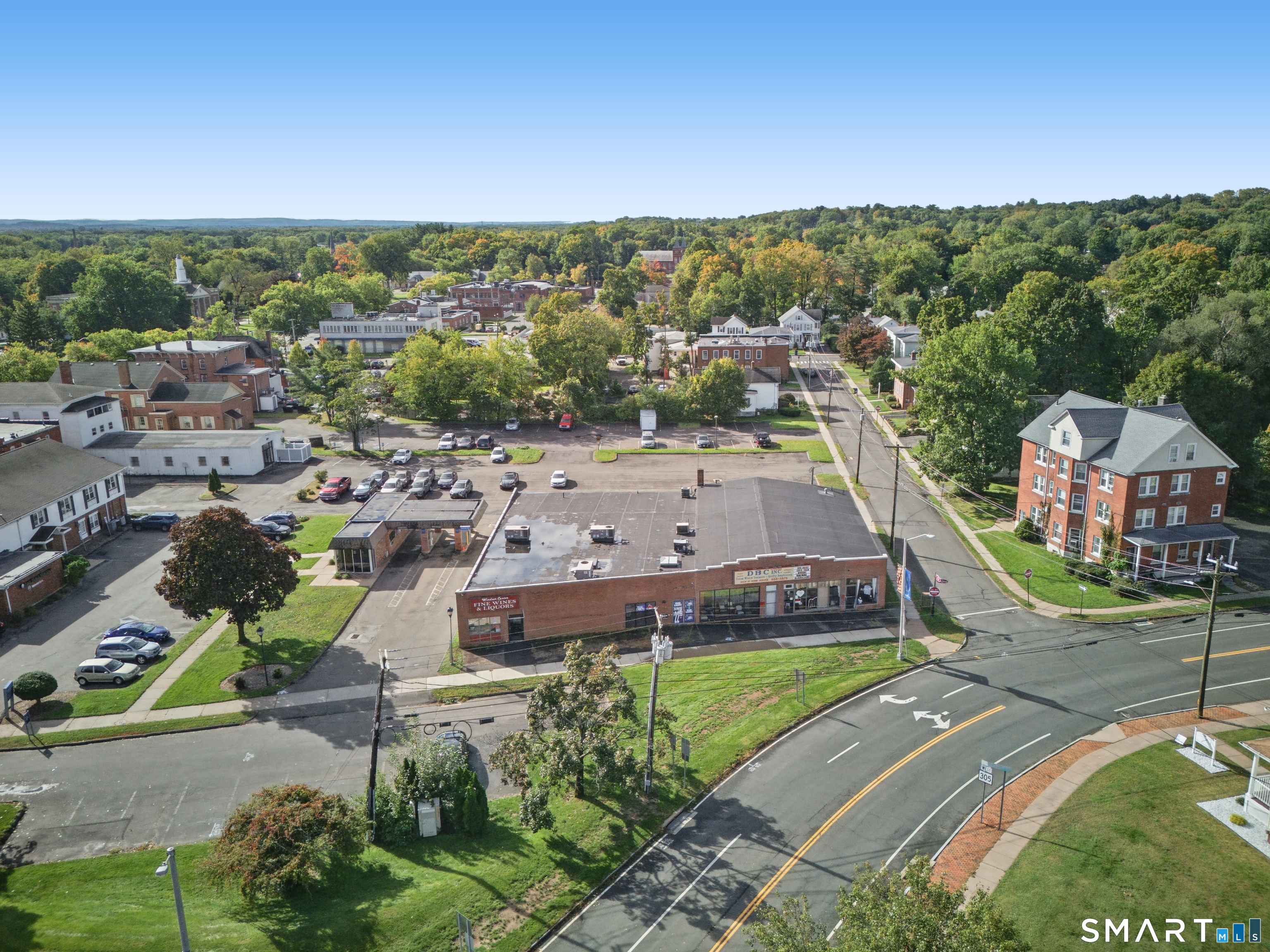 24211455 Property Photo 2