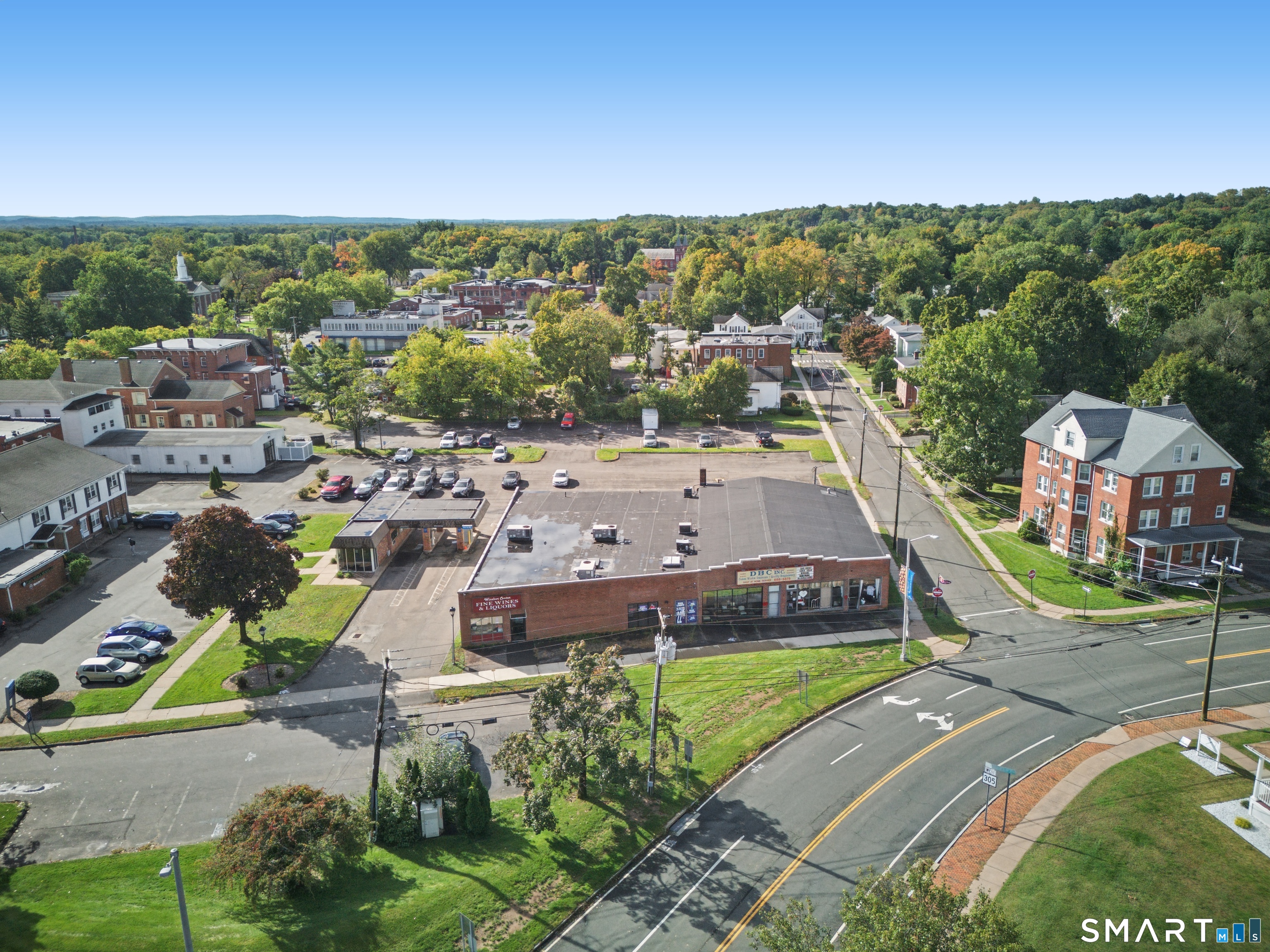 24211455 Property Photo 9
