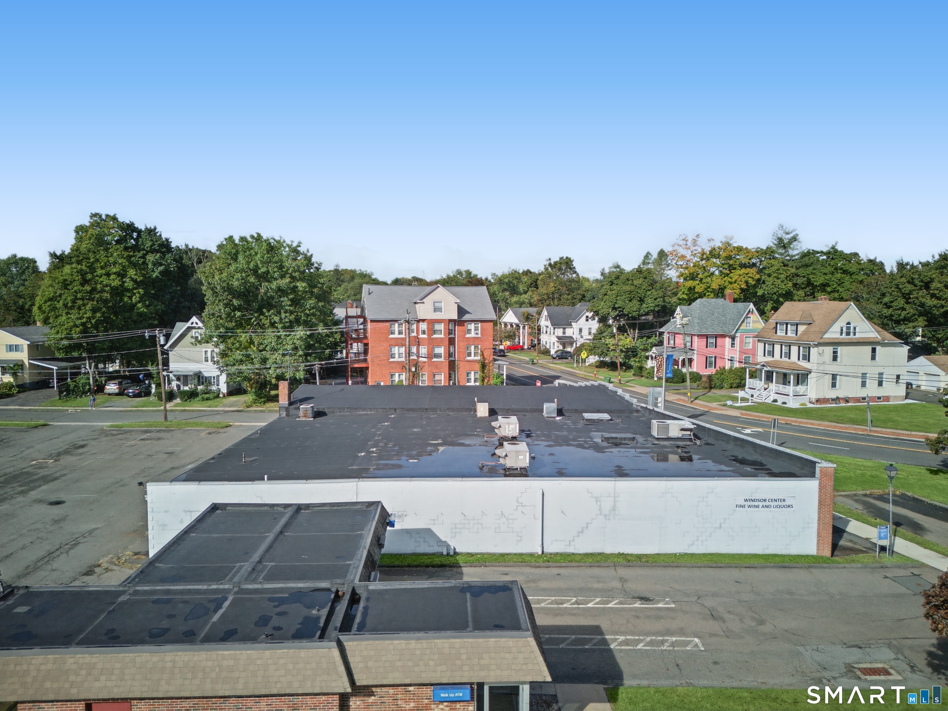 24211455 Property Photo 12