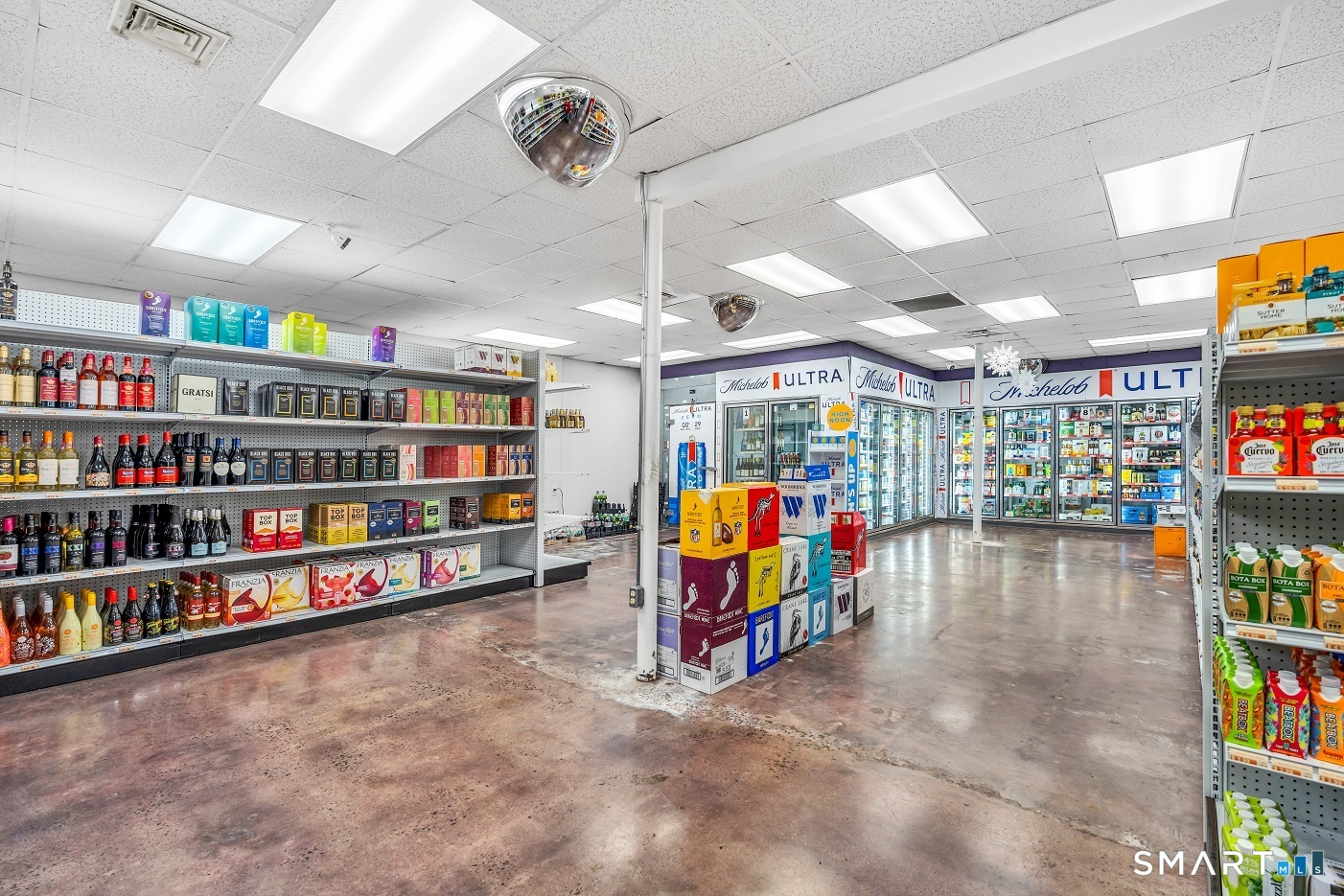 24211455 Property Photo 16