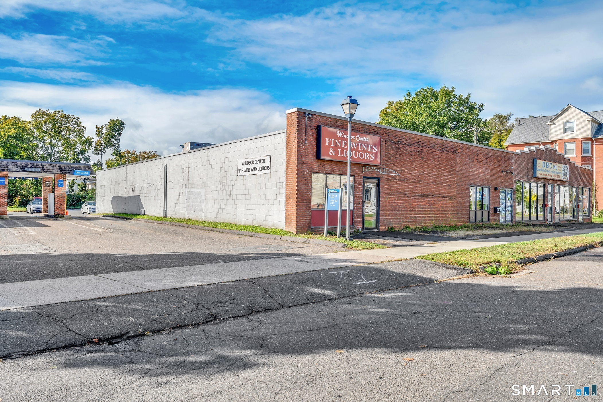 24211455 Property Photo 28