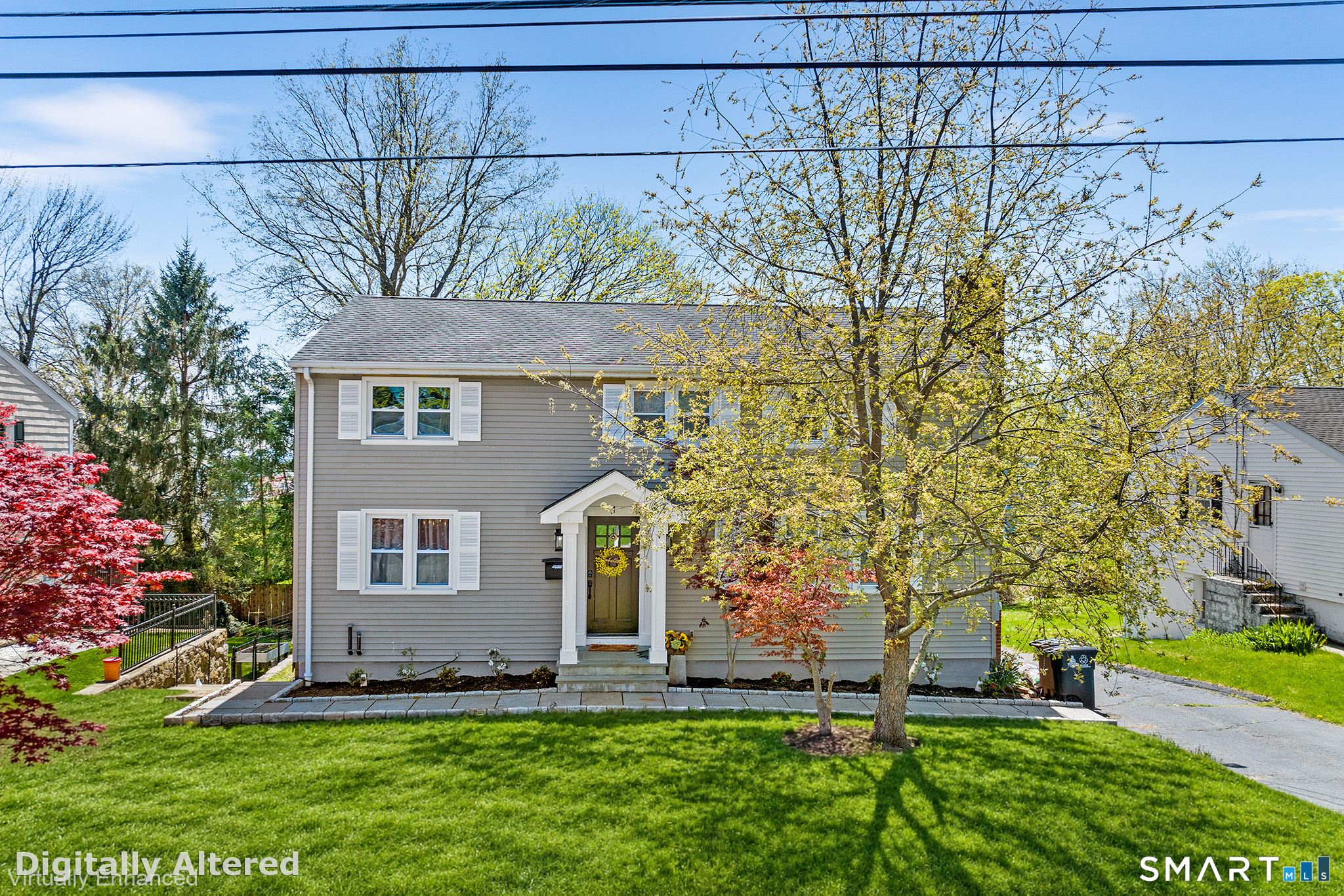 11 Island Heights Circle Property Photo 1