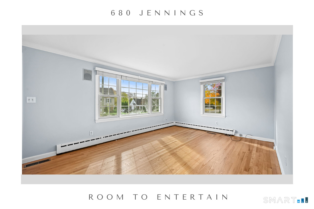 680 Jennings Road Property Photo 3