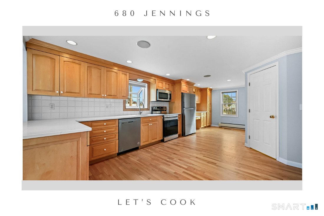 680 Jennings Road Property Photo 7