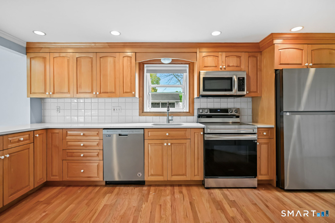 680 Jennings Road Property Photo 8