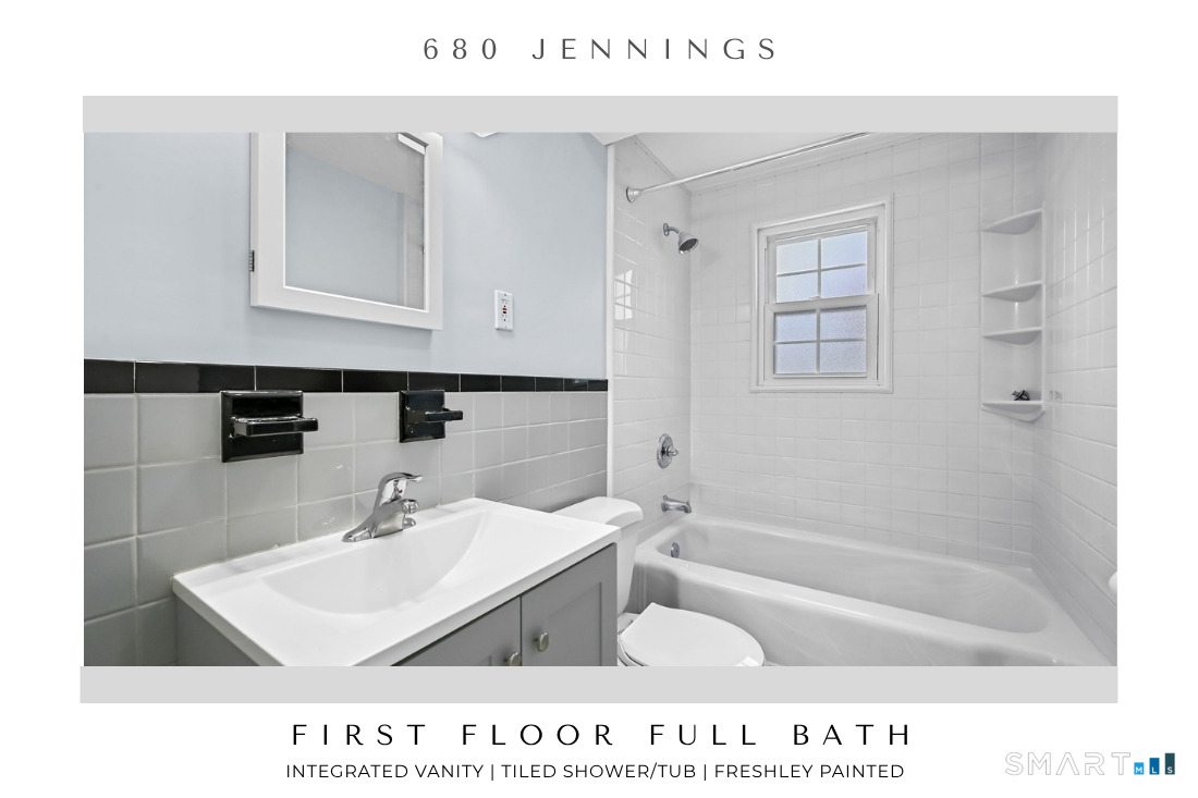 680 Jennings Road Property Photo 10