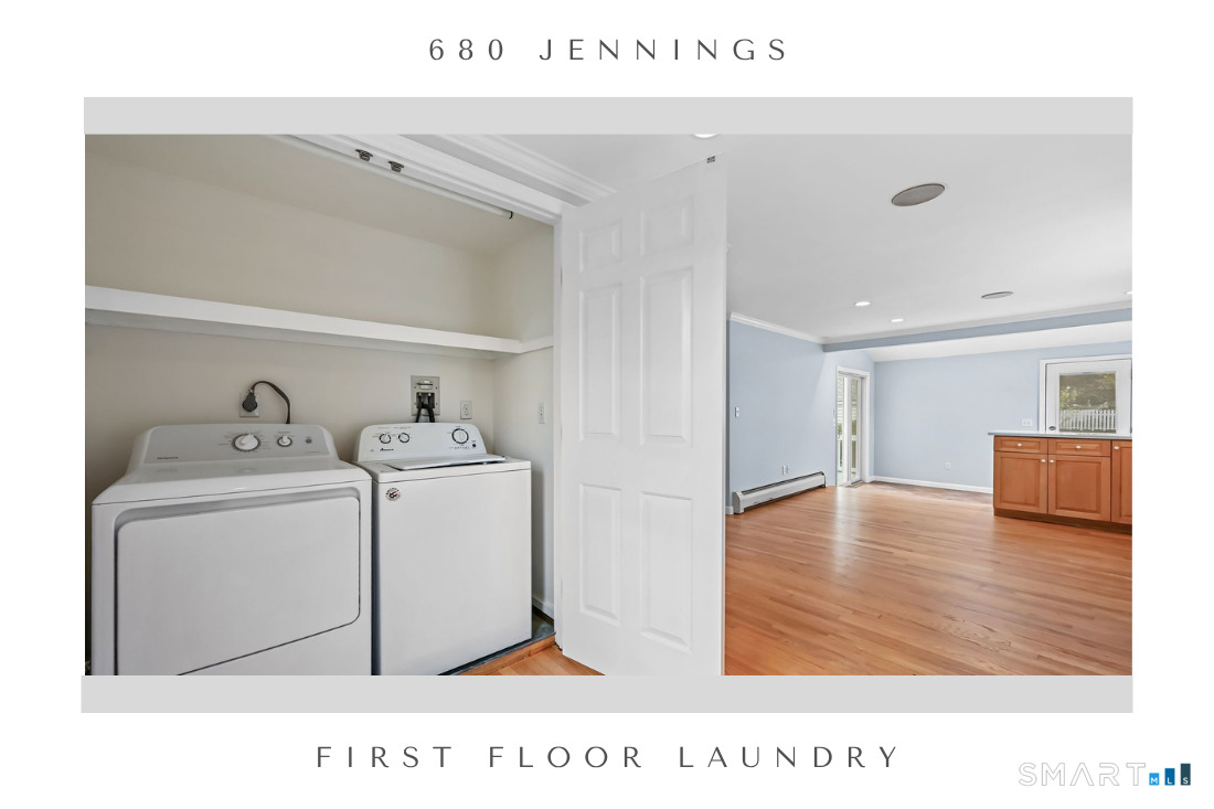 680 Jennings Road Property Photo 11