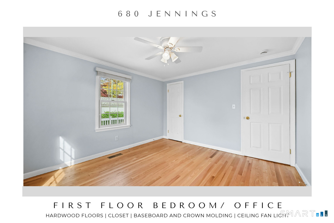 680 Jennings Road Property Photo 12