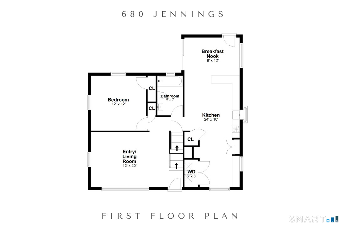 680 Jennings Road Property Photo 13