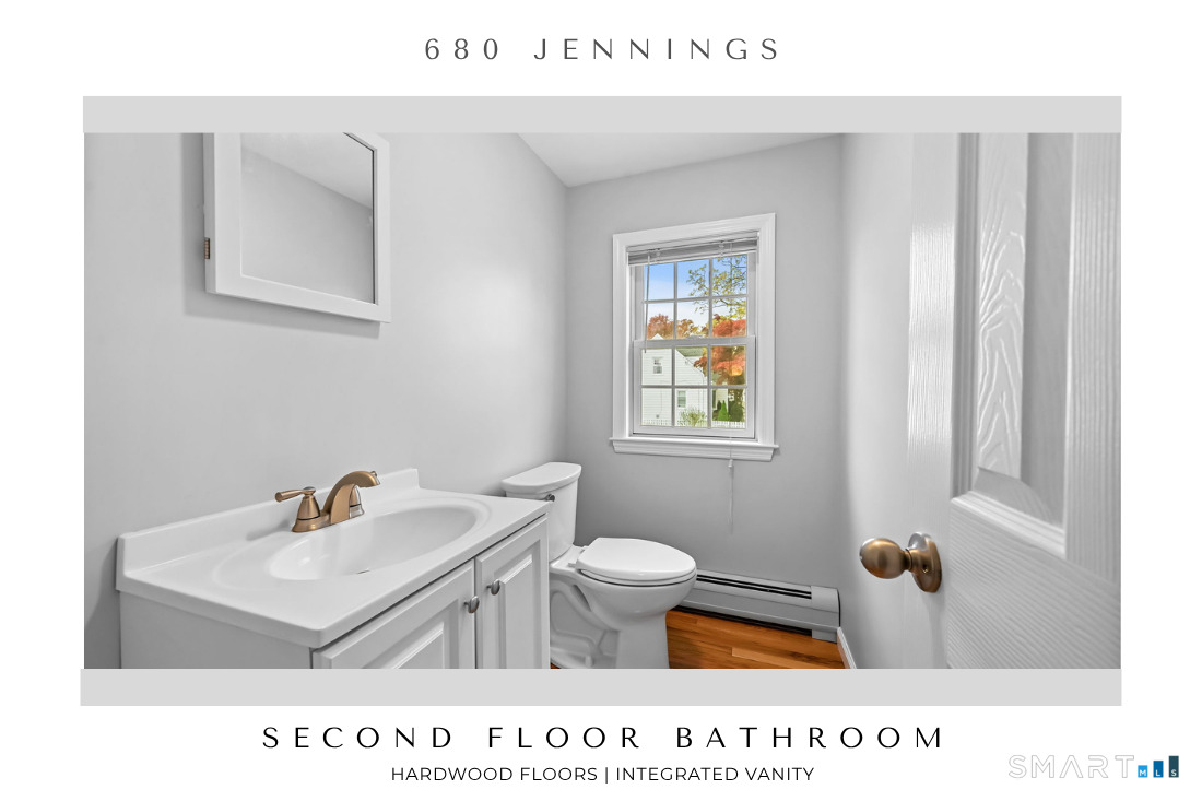 680 Jennings Road Property Photo 14