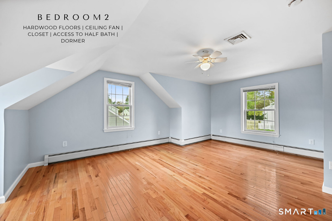 680 Jennings Road Property Photo 15