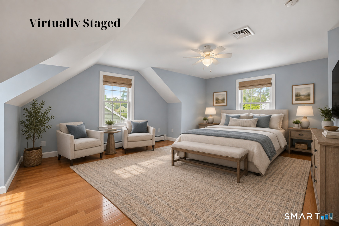 680 Jennings Road Property Photo 16