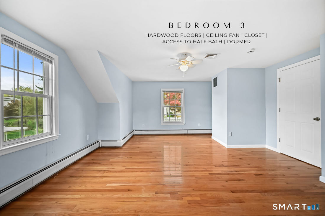 680 Jennings Road Property Photo 17