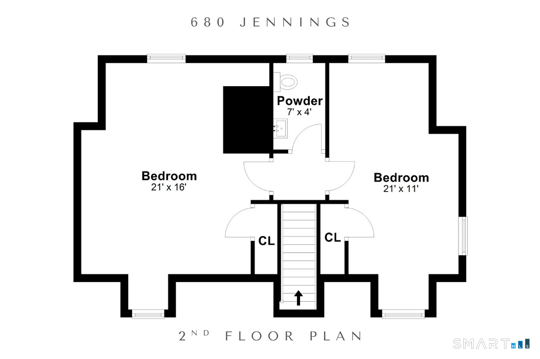 680 Jennings Road Property Photo 19