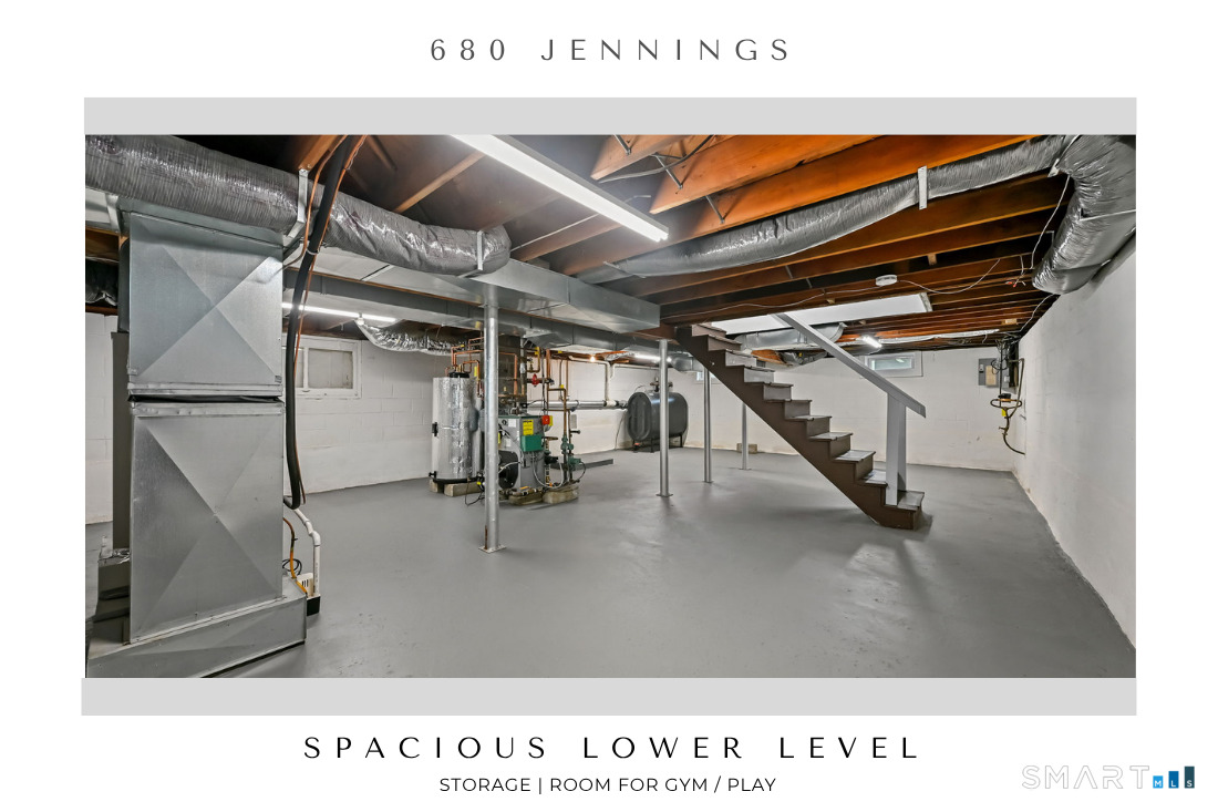 680 Jennings Road Property Photo 20