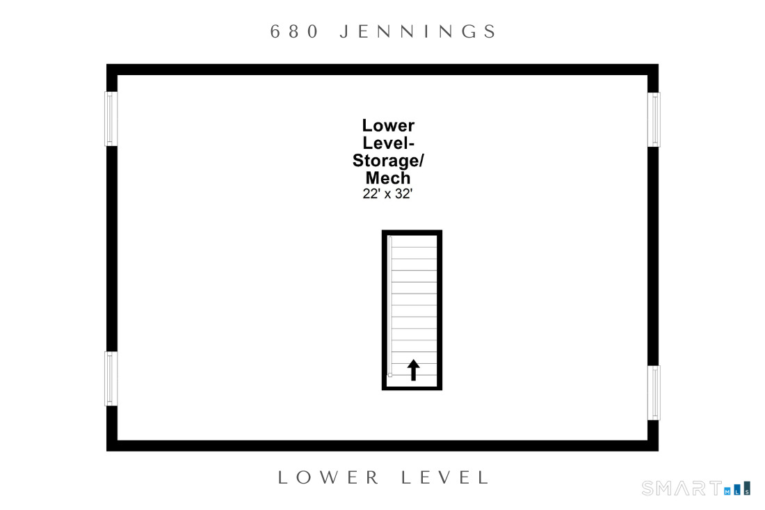 680 Jennings Road Property Photo 21