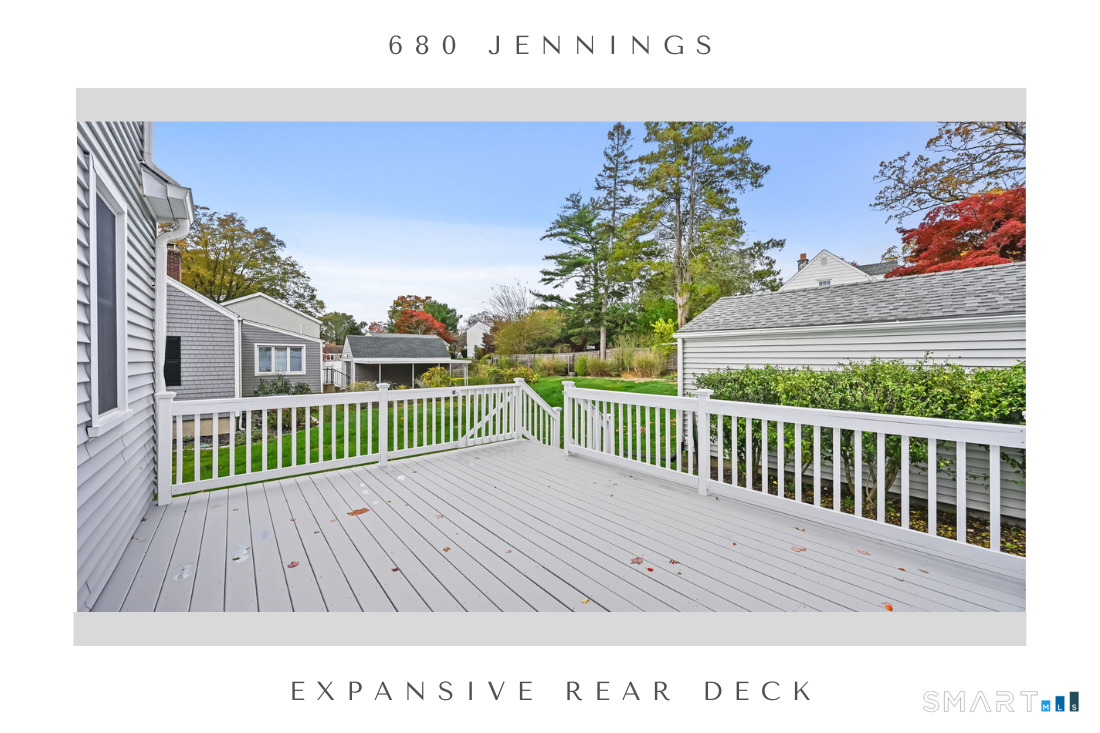 680 Jennings Road Property Photo 22