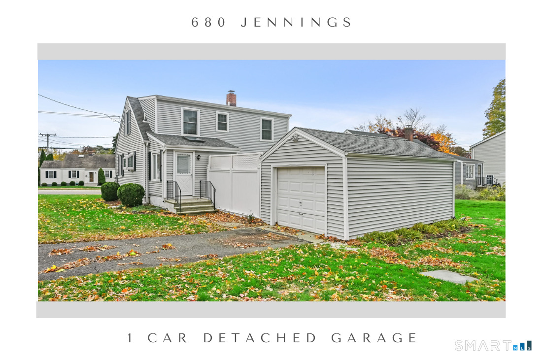 680 Jennings Road Property Photo 23