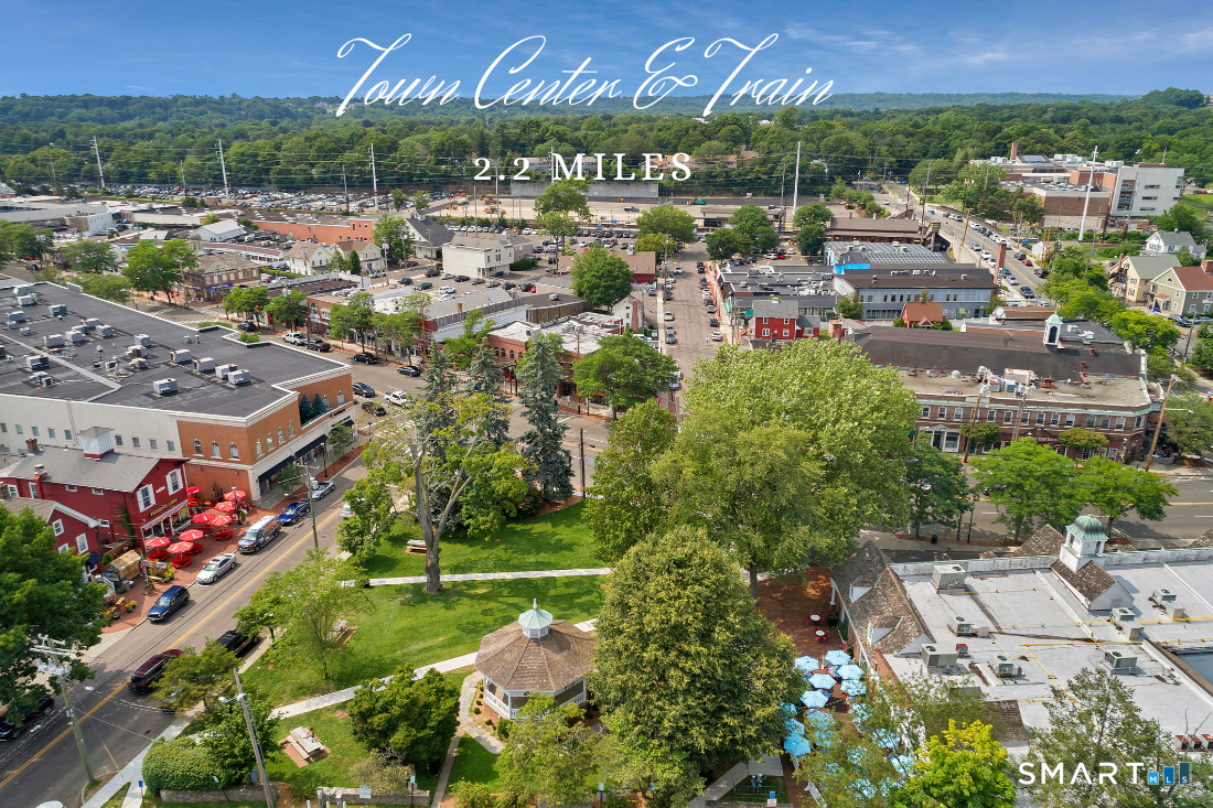 680 Jennings Road Property Photo 29