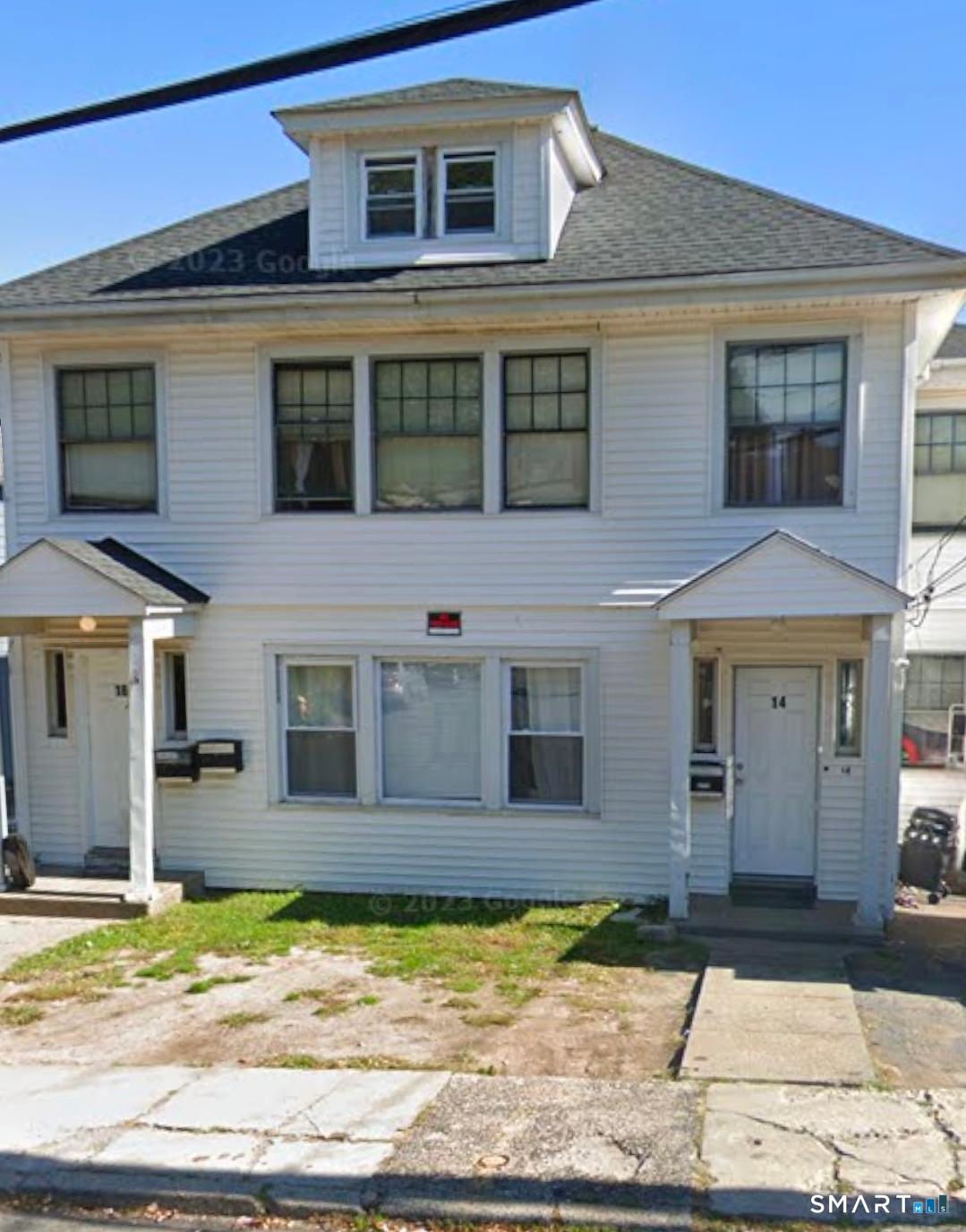 14 Grandview Avenue Property Photo 1