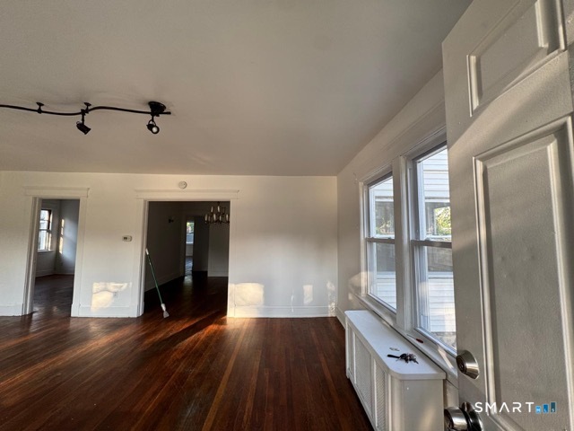 14 Grandview Avenue Property Photo 2