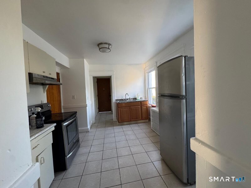 14 Grandview Avenue Property Photo 3