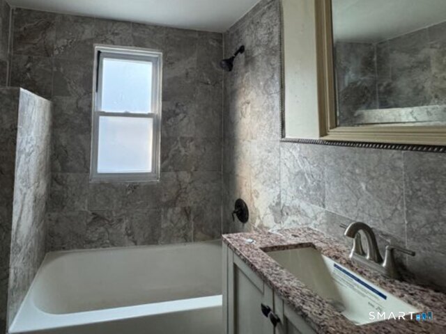 14 Grandview Avenue Property Photo 4