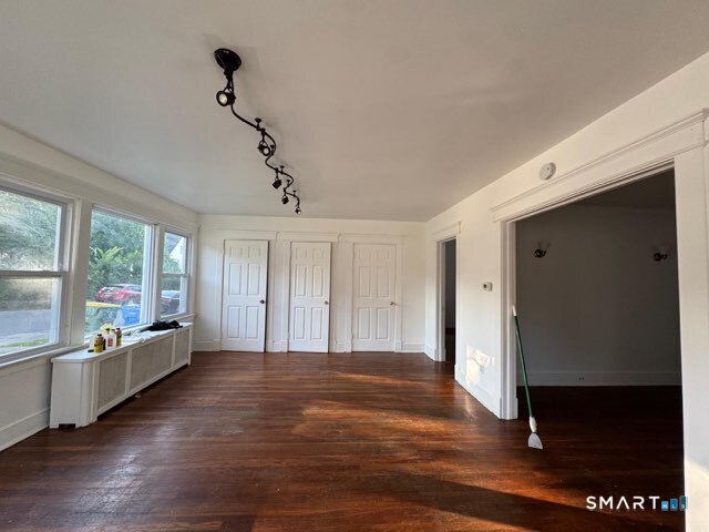 14 Grandview Avenue Property Photo 5