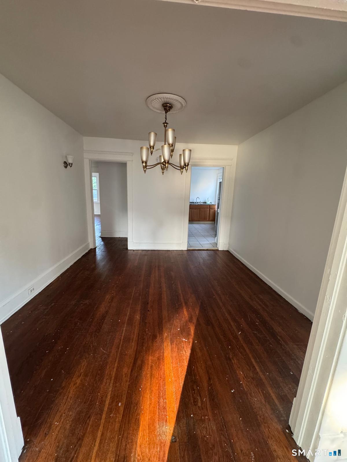 14 Grandview Avenue Property Photo 6