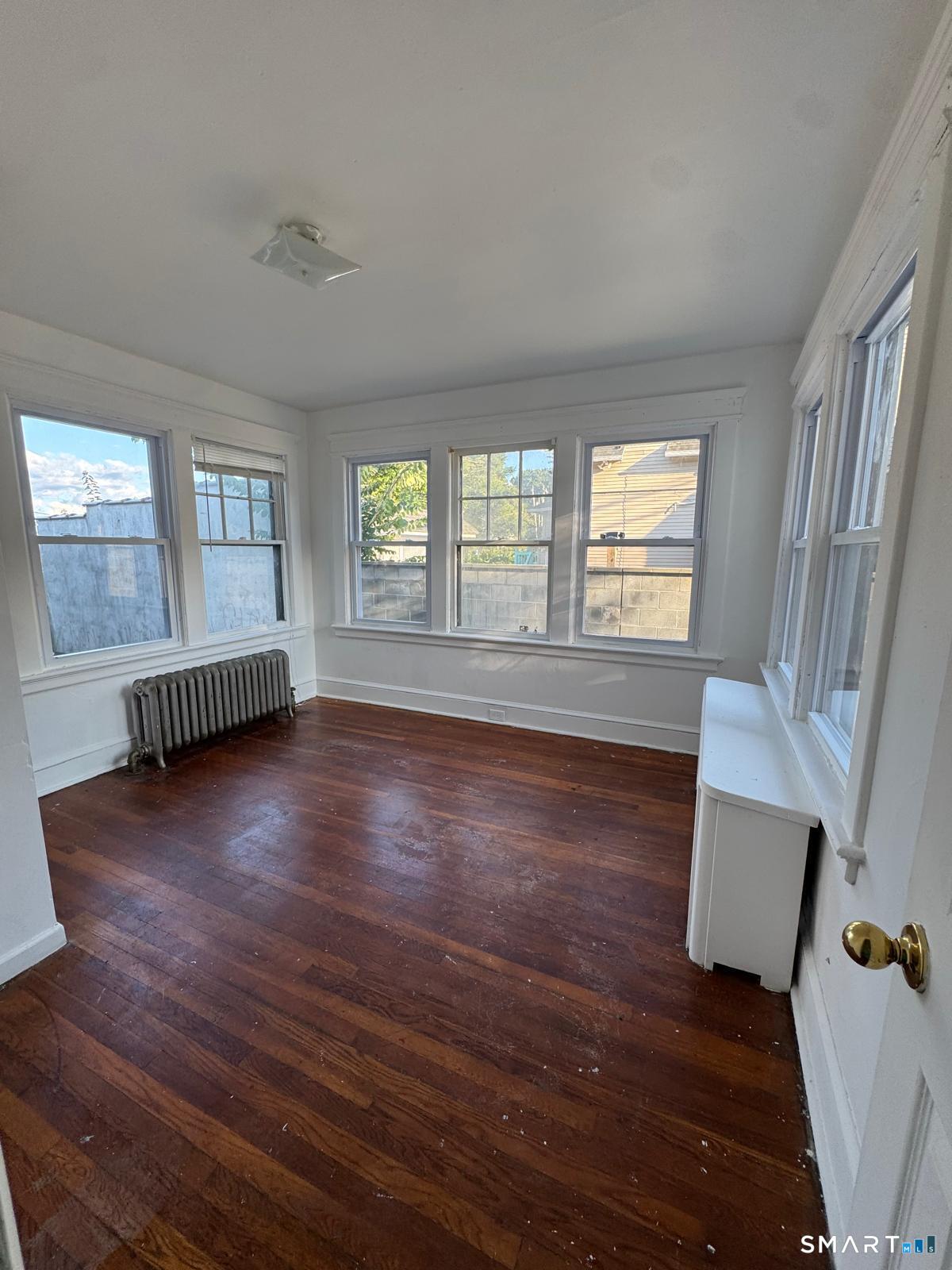 14 Grandview Avenue Property Photo 7