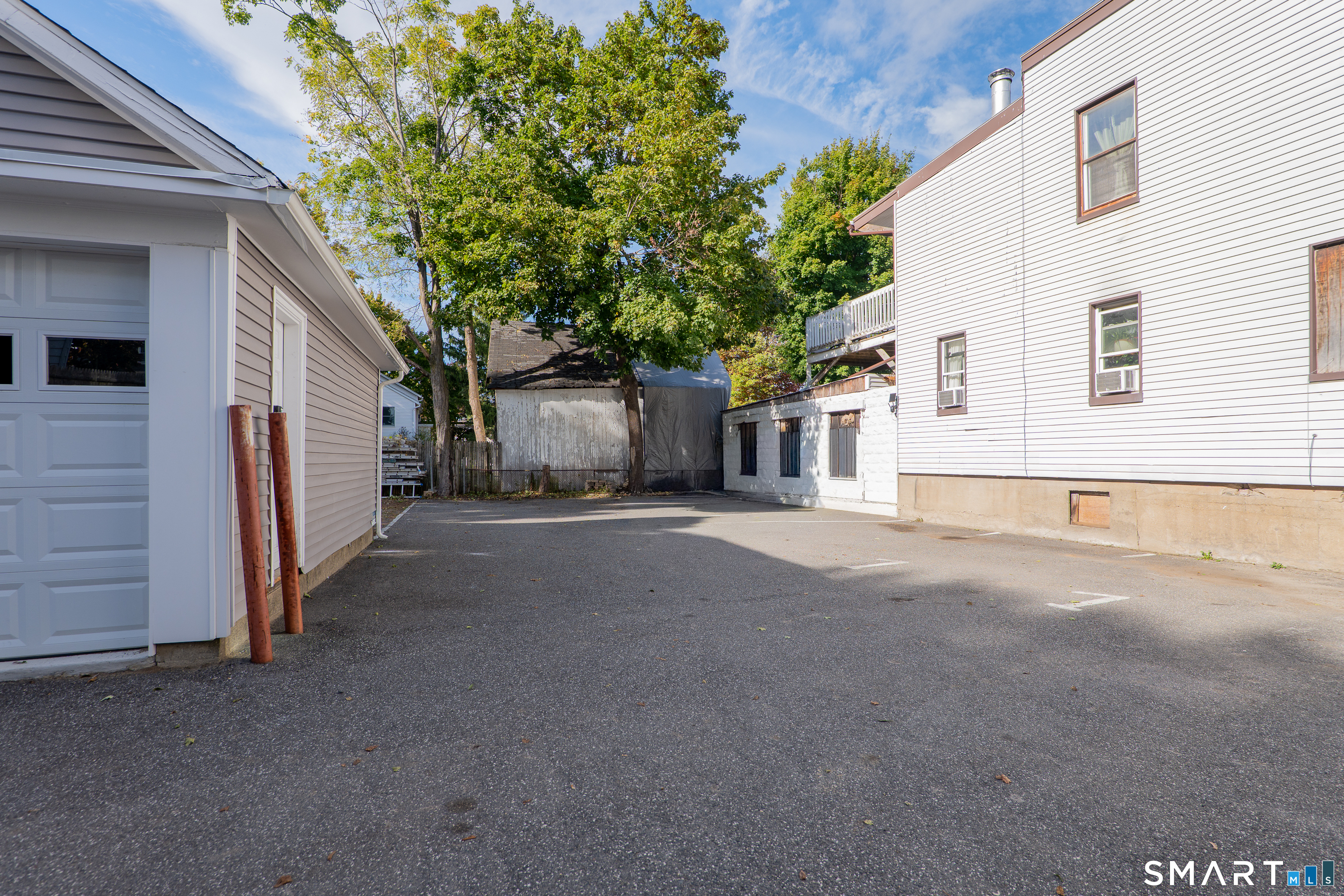 9 Hoyt 2 Street Property Photo 18