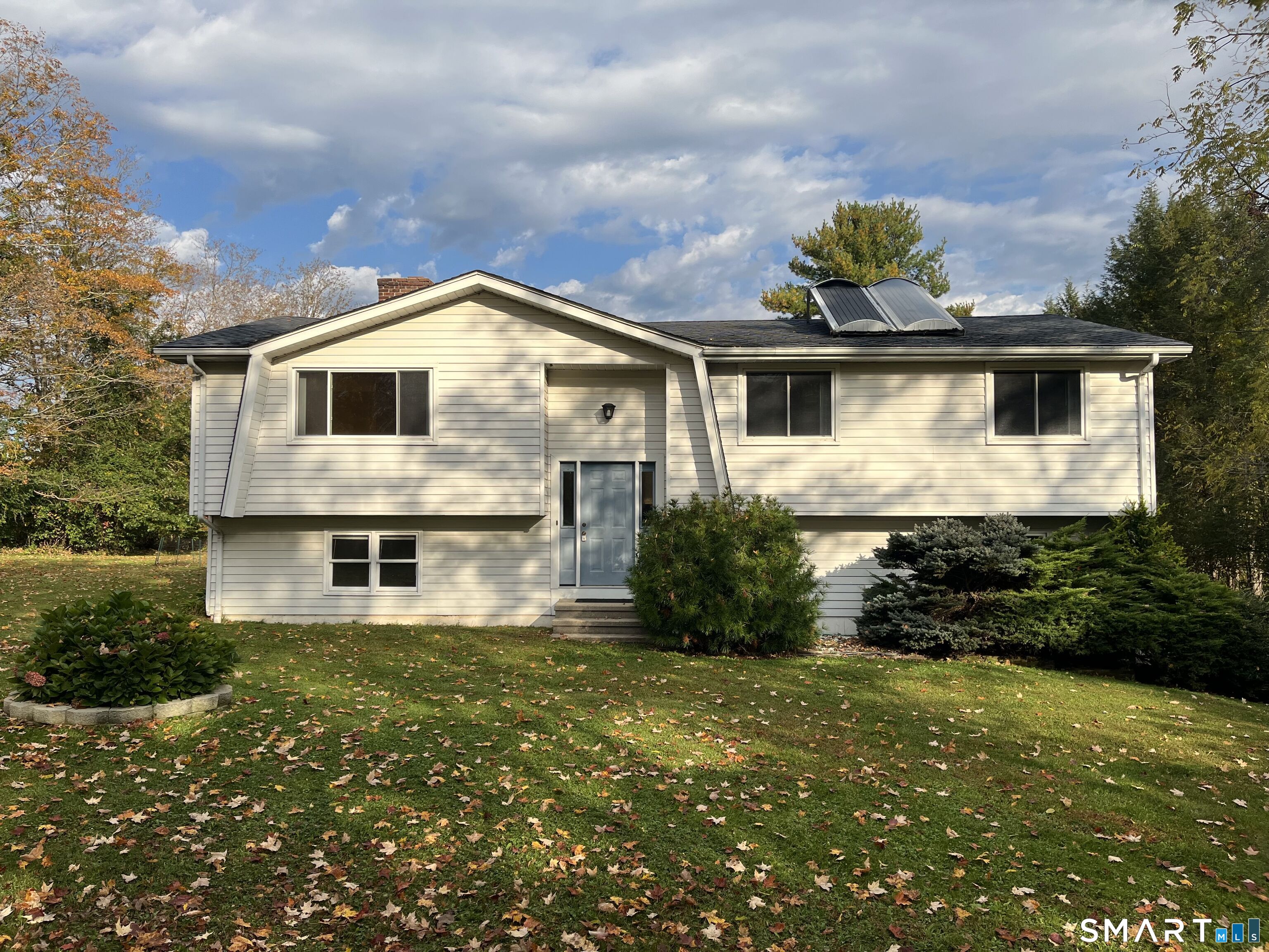 46 Sima Road Property Photo 1
