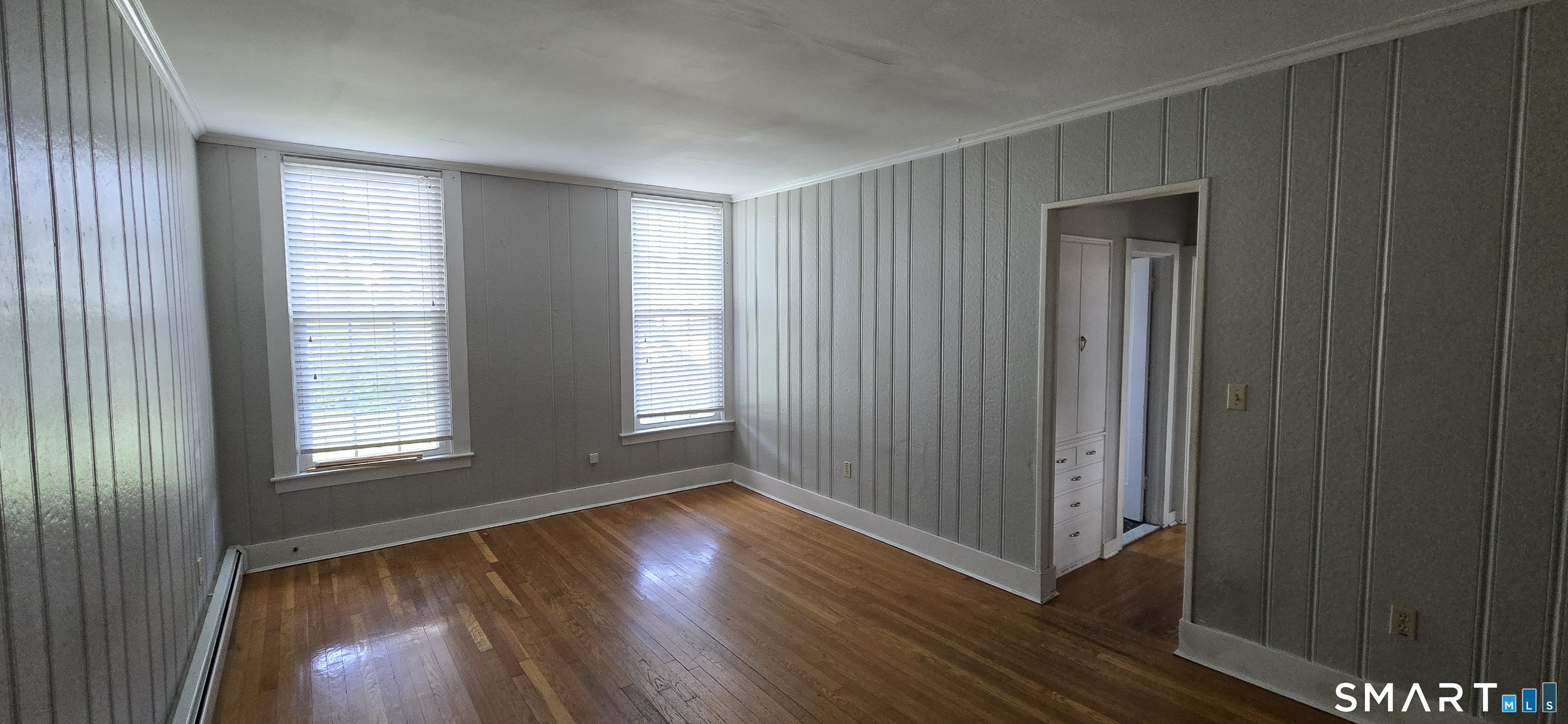 263 Broadway Property Photo 1
