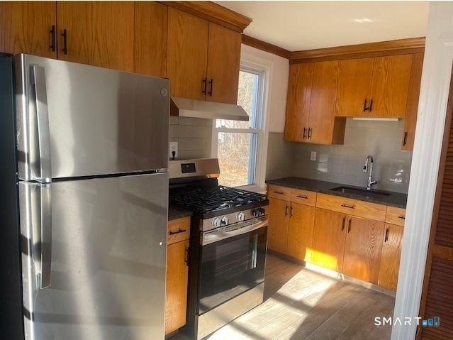 60 Garden Drive Property Photo 1